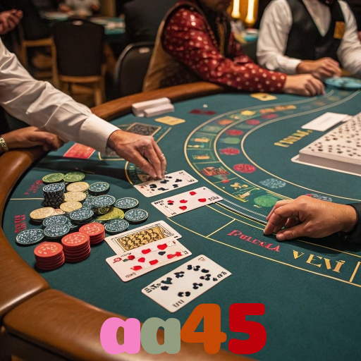 aa45