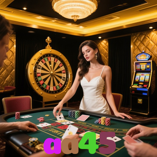 aa45