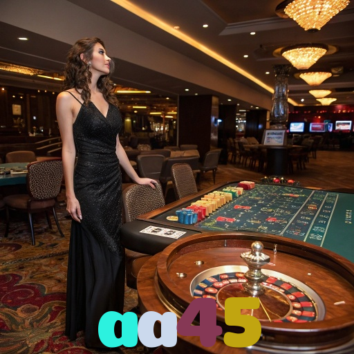 aa45