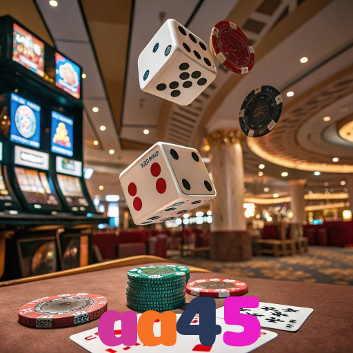 aa45