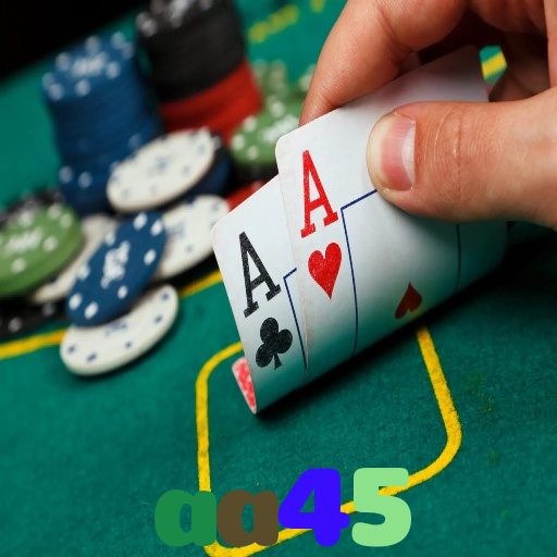 aa45