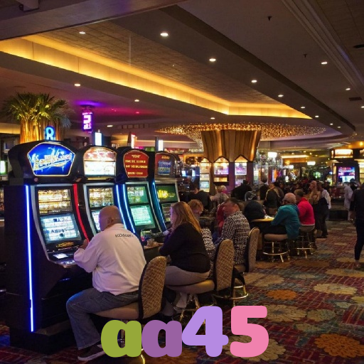aa45
