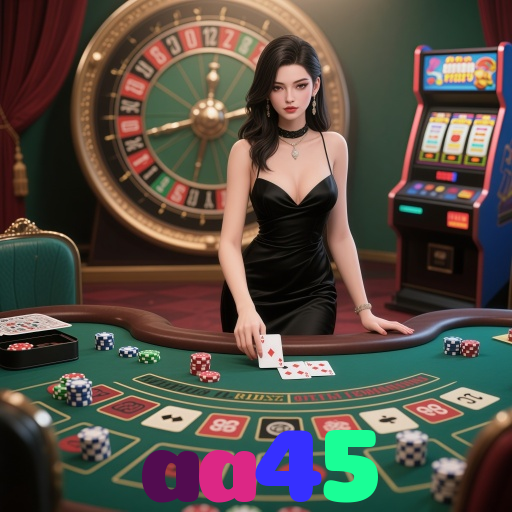 aa45