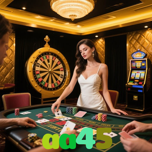 aa45
