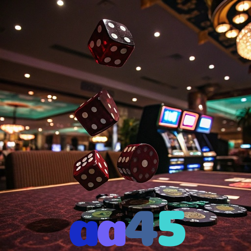 aa45