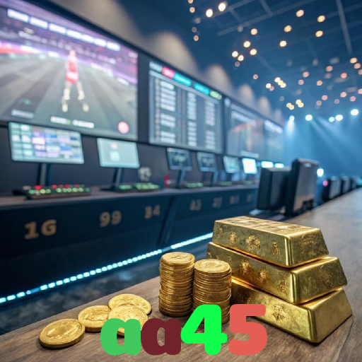aa45