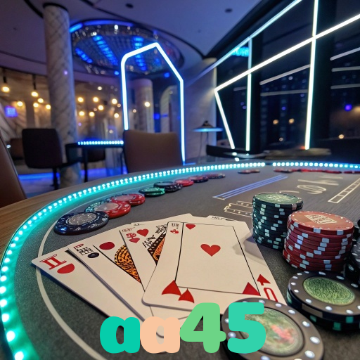 aa45