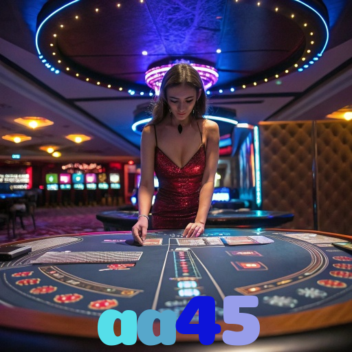 aa45