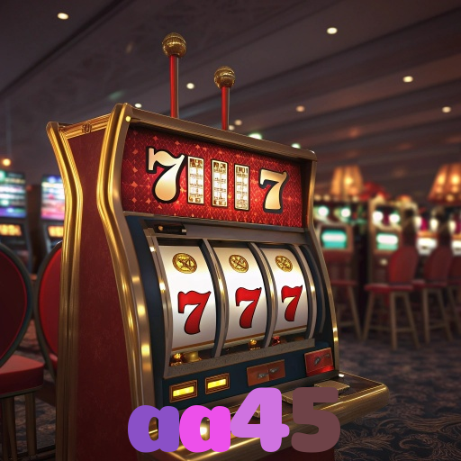 aa45