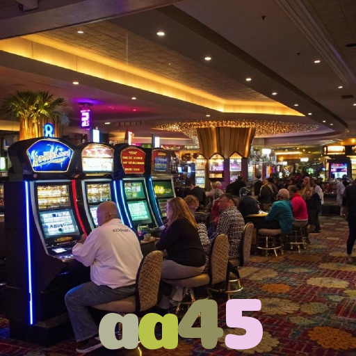 aa45