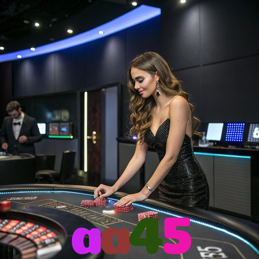 aa45