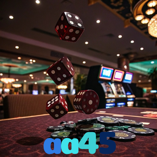 aa45