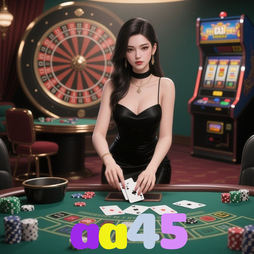 aa45