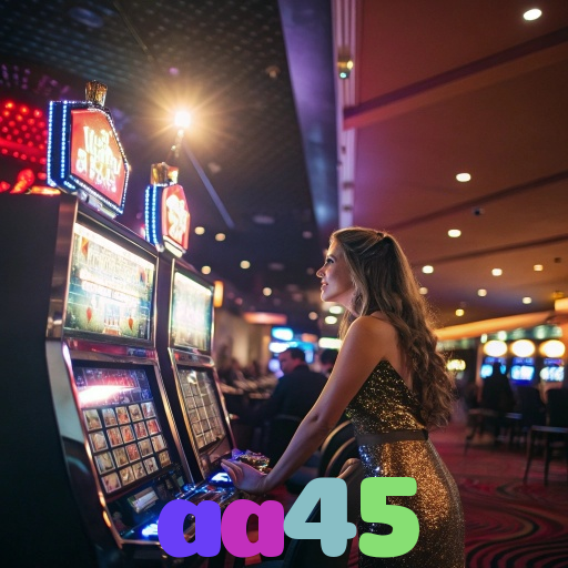 aa45
