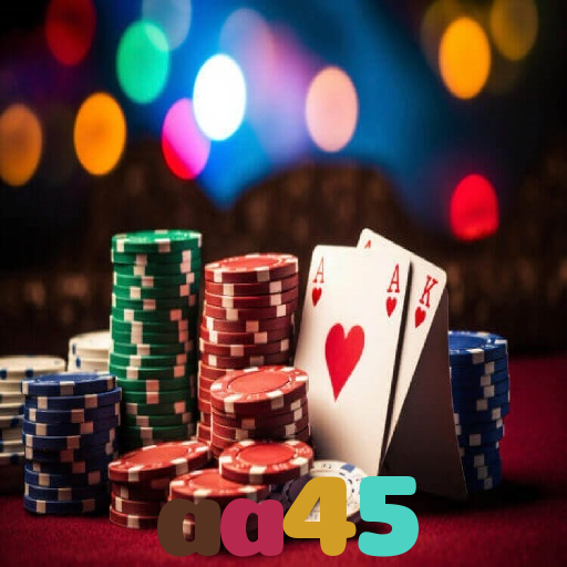 aa45