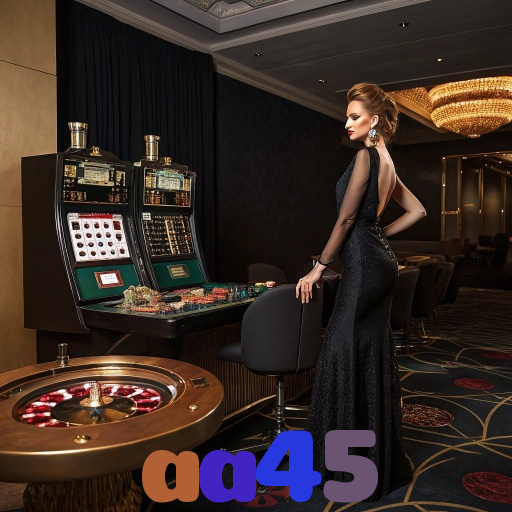 aa45