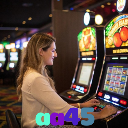 aa45