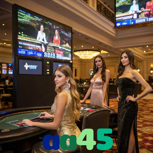 aa45