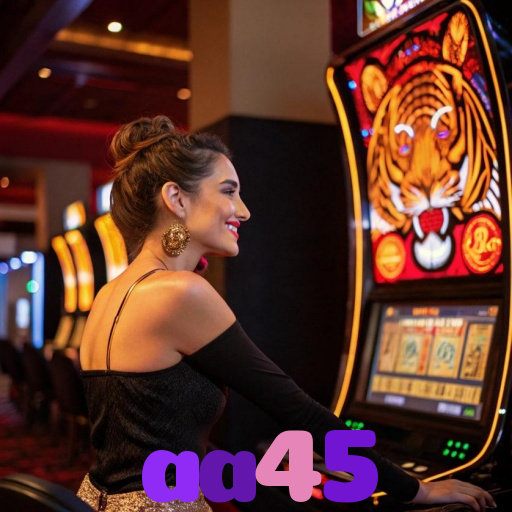 aa45
