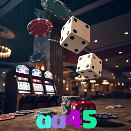 aa45