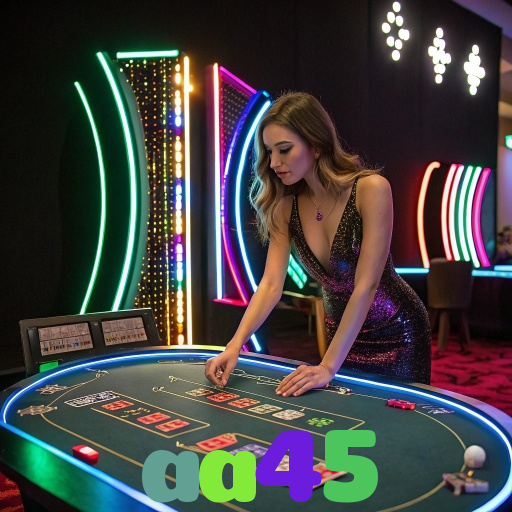 aa45