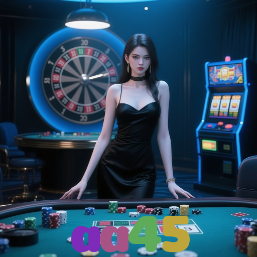 aa45