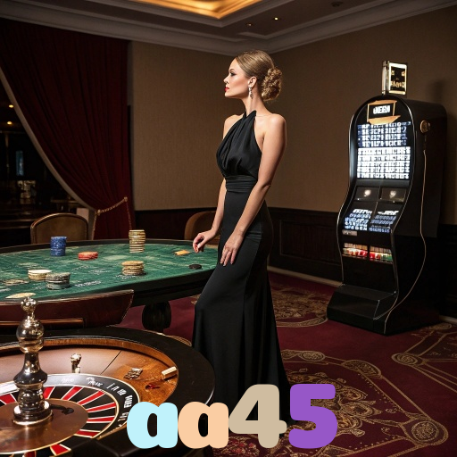 aa45