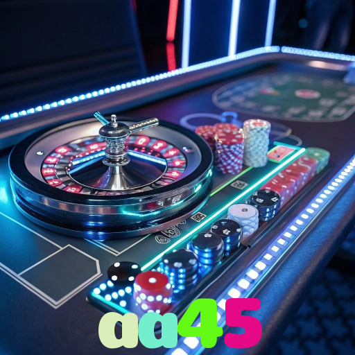 aa45