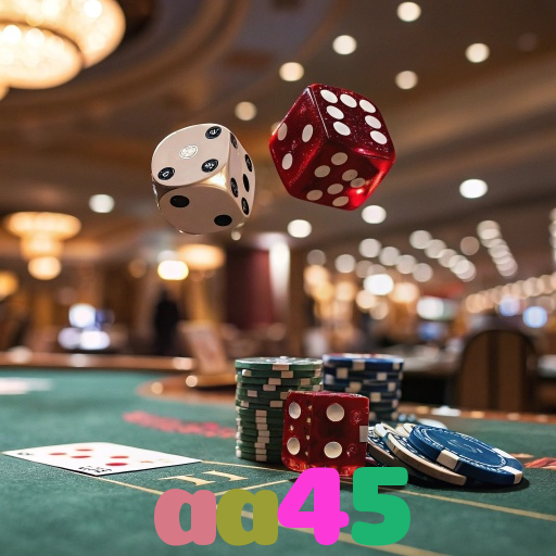 aa45