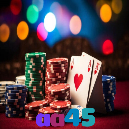 aa45