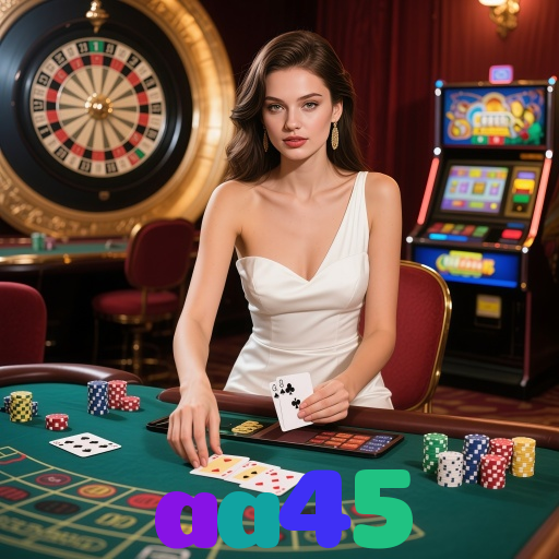 aa45