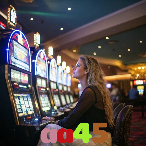 aa45