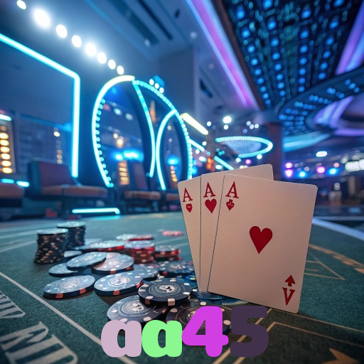 aa45