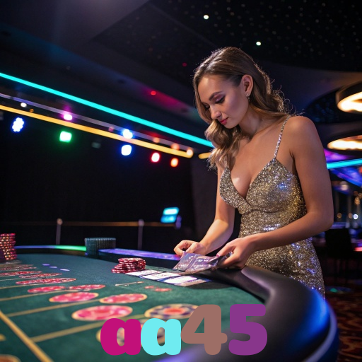 aa45
