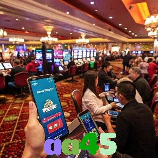 aa45