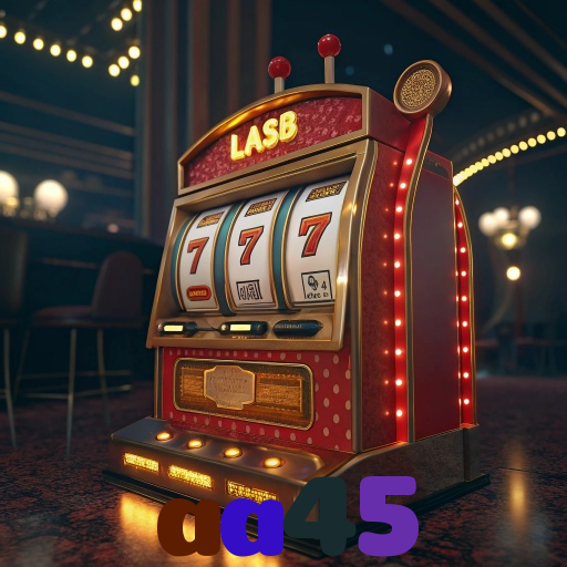 aa45