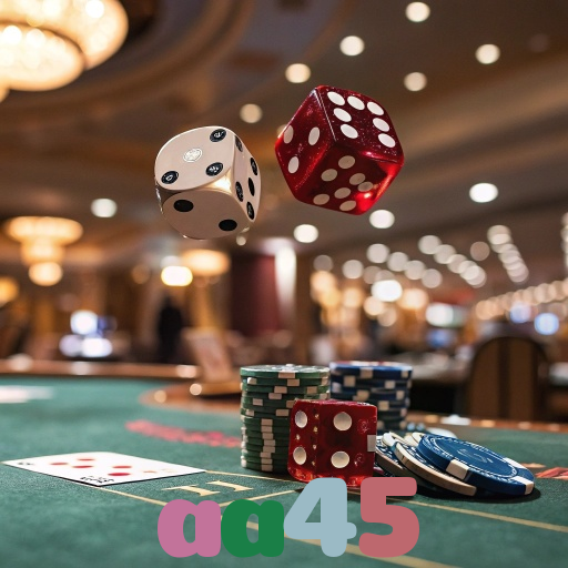aa45