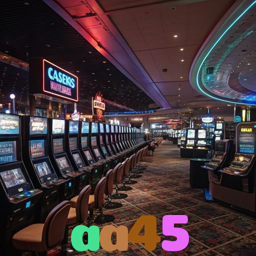 aa45