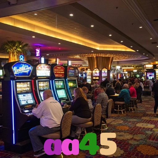 aa45