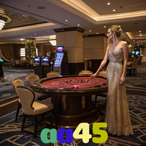 aa45