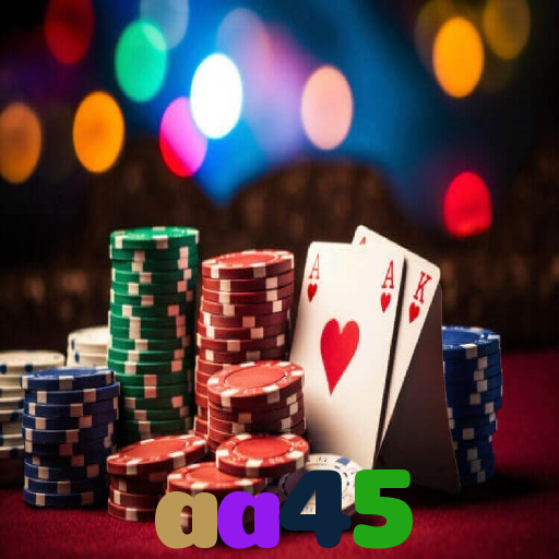 aa45