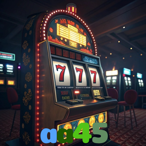 aa45