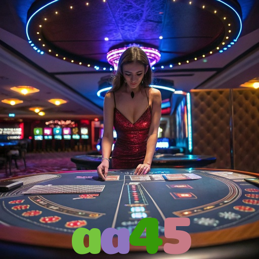 aa45