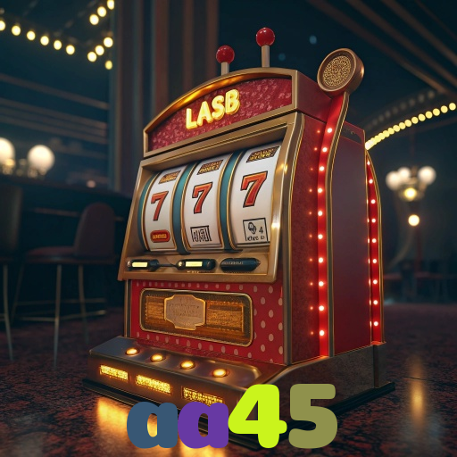 aa45