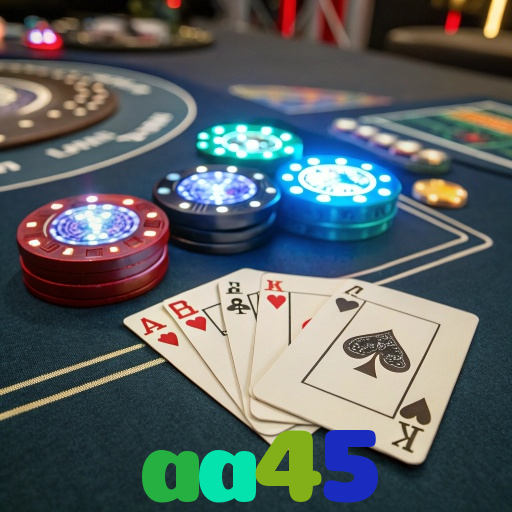 aa45
