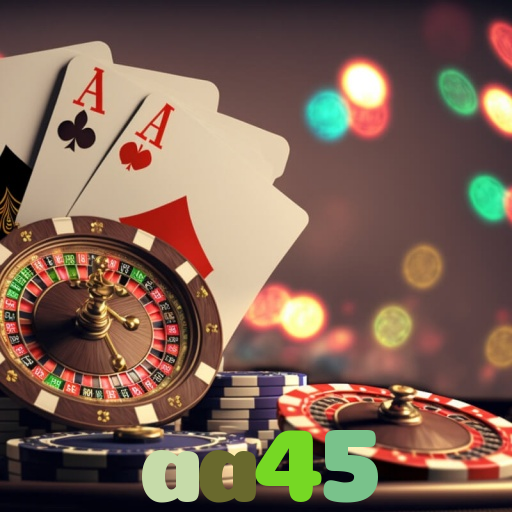 aa45