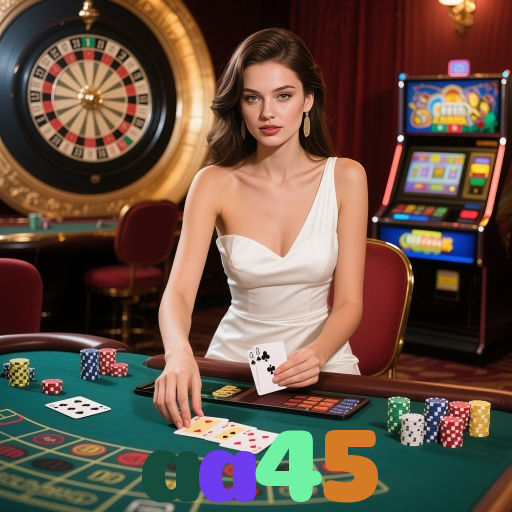 aa45