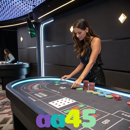aa45