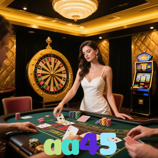 aa45