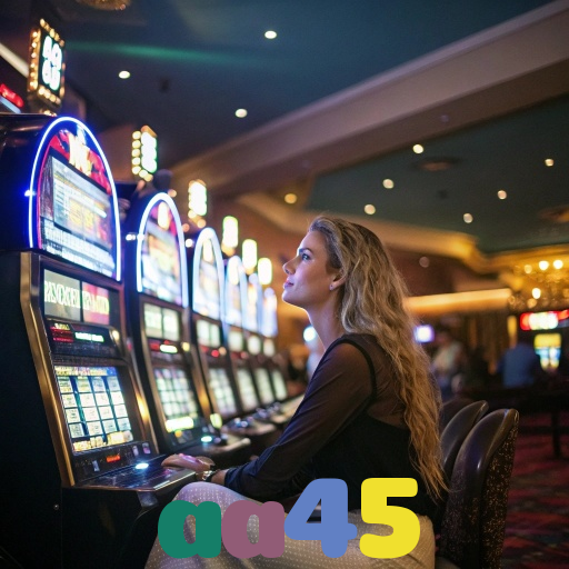 aa45